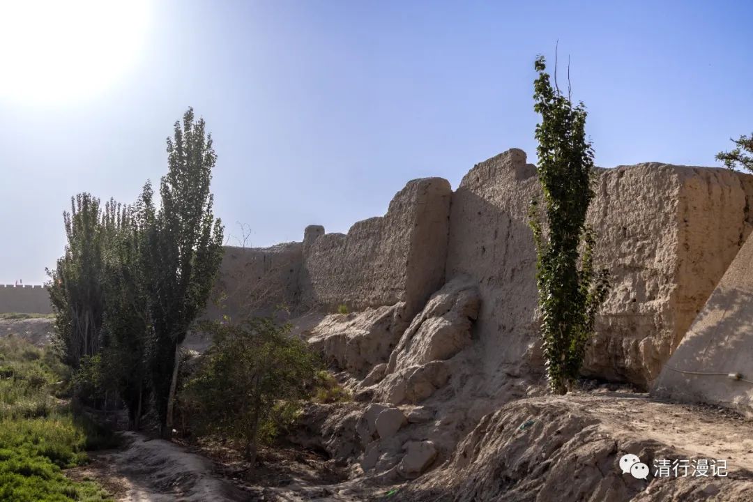 莎车旅游,莎车自驾离疆