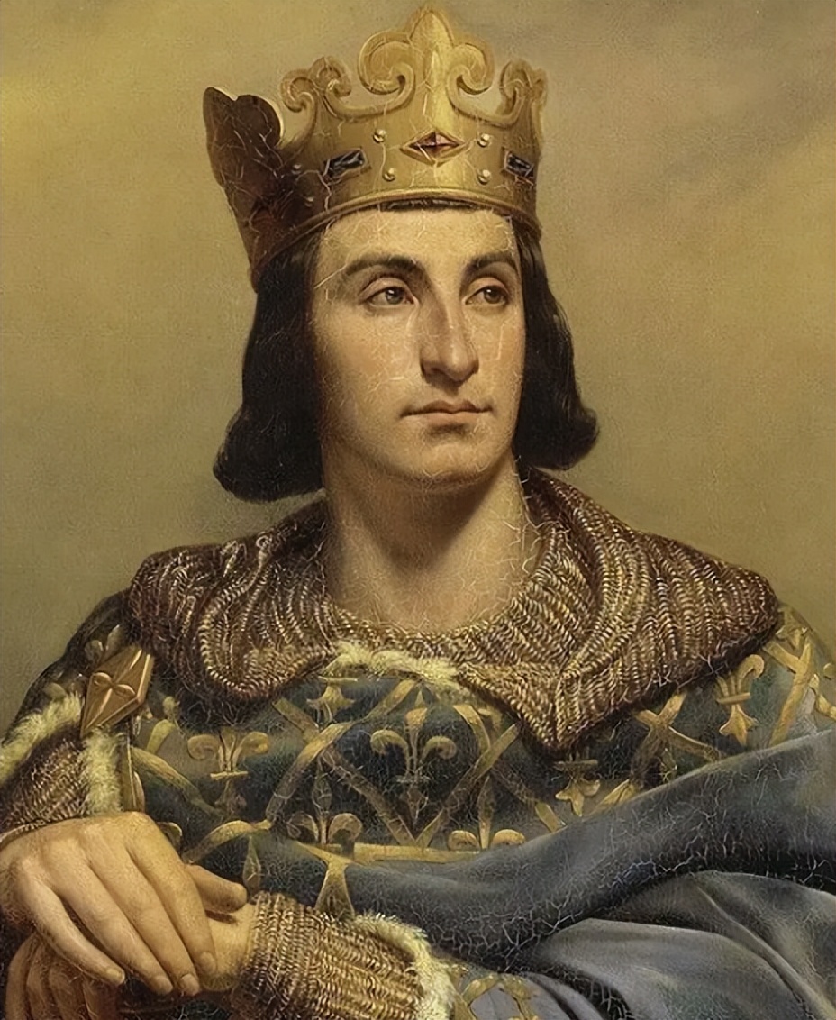 法国王室怎么样,法国王室还有什么话语权