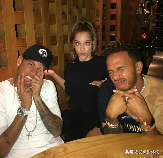 2021体育界福布斯排行榜,体育界10大传奇人物