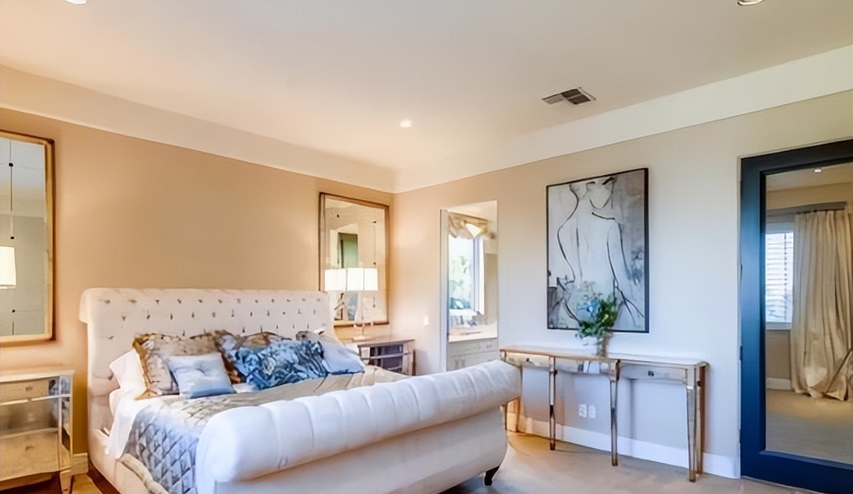 李梓萌康辉董卿朱军,朱军董卿鞠萍康辉李梓萌