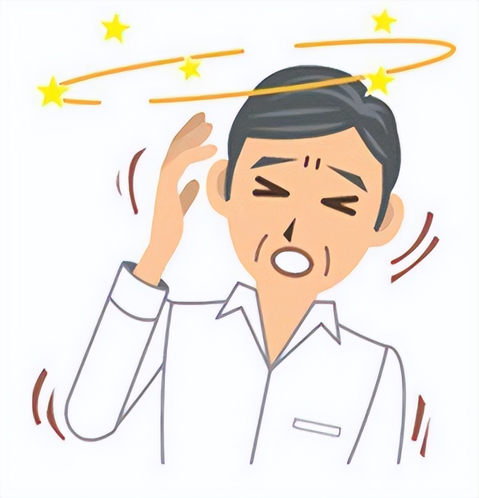 替诺福韦吃了头痛怎么办,乙肝喝丙酚替诺福韦过敏怎么办