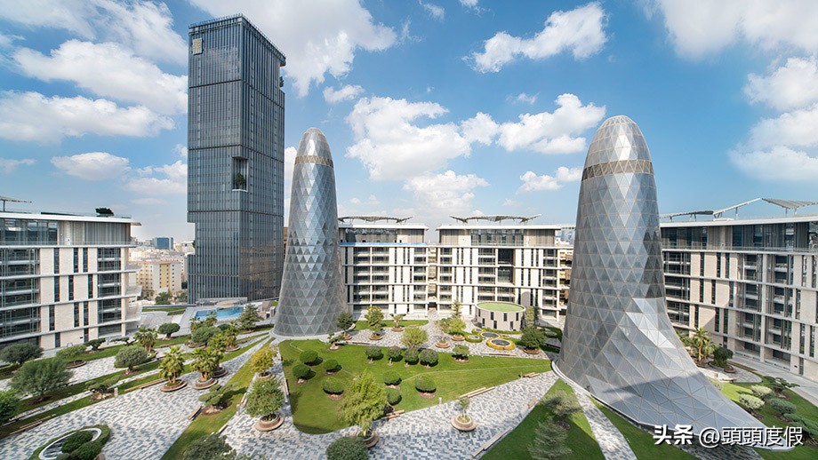 巴西卡塔尔世界杯住宿,巴西世界杯球队住宿