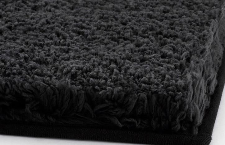 宜家ikea学生党好物推荐,ikea宜家百元