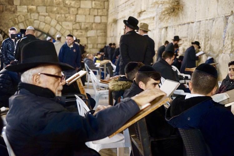 犹太人被流放的历史,历史上犹太人遭到几次流放