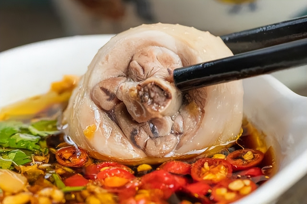 去海南，这10种特色美食都是当地人的心头爱，你最爱吃哪样？