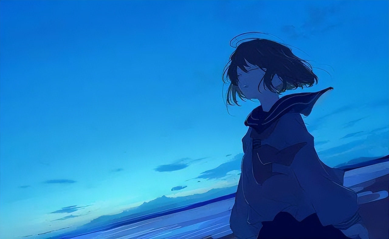 江以宁暮沉第19章,江以宁暮沉小说大结局