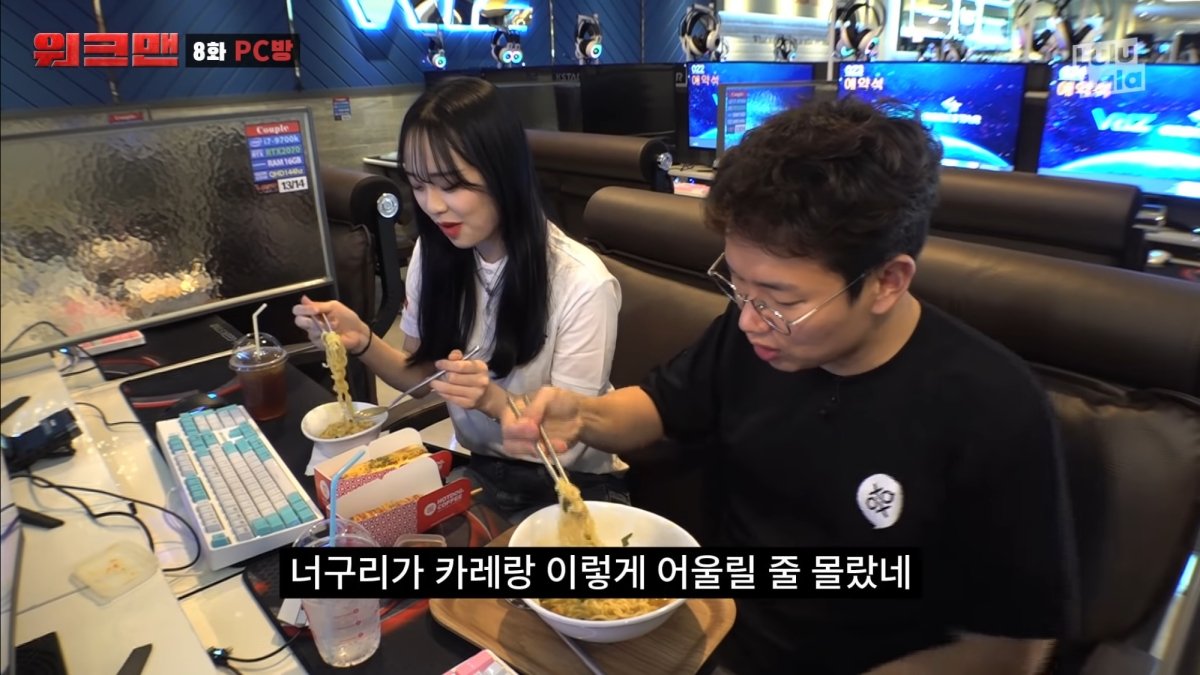 100部必看韩国电视剧,9部必看超甜带虐的韩剧