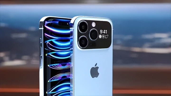 今年最值得购买的5部旗舰机,2018下半年即将出来的几款旗舰机