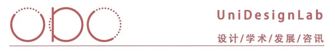 4999去泰国看建筑节，与WOHA创始人面对面！