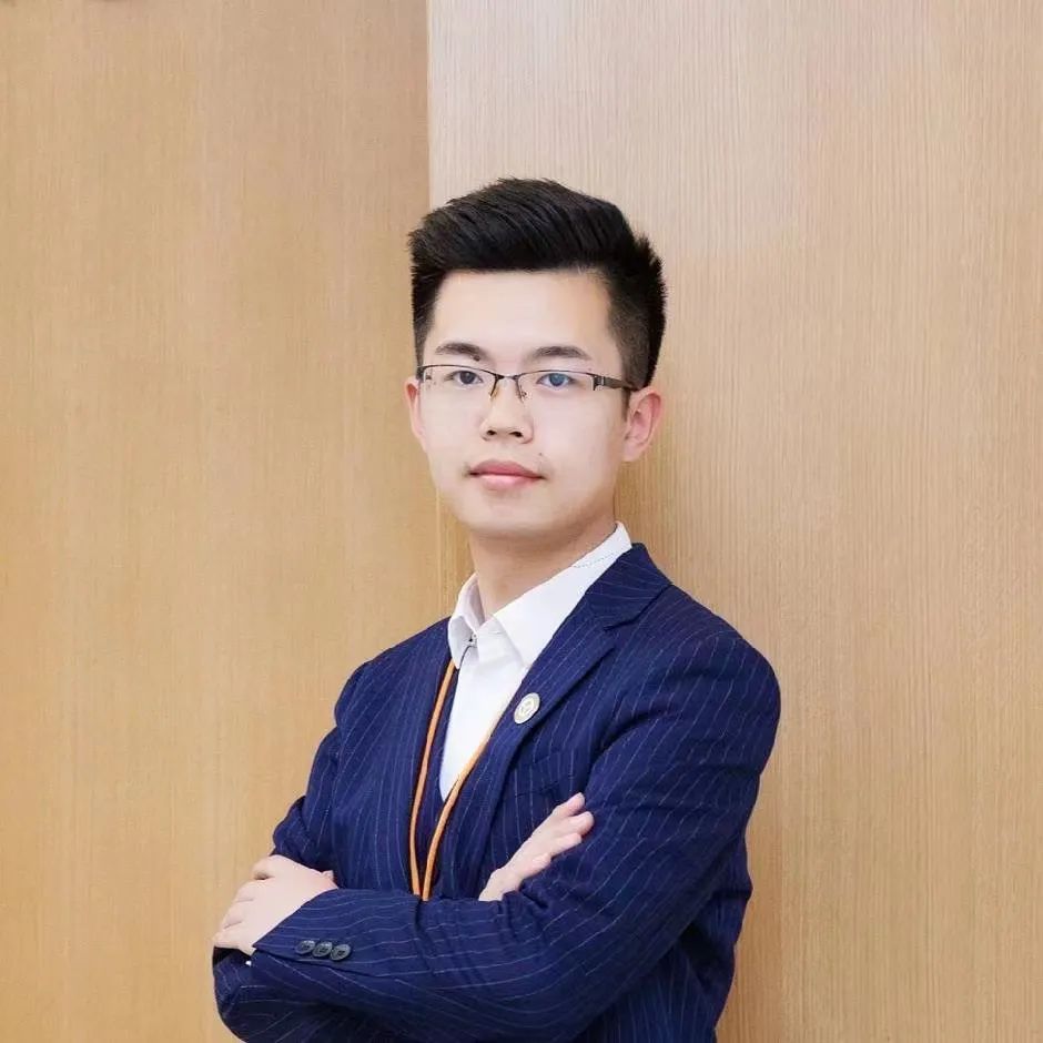 全球虚拟货币最新政策,2024年大陆对于虚拟货币的态度