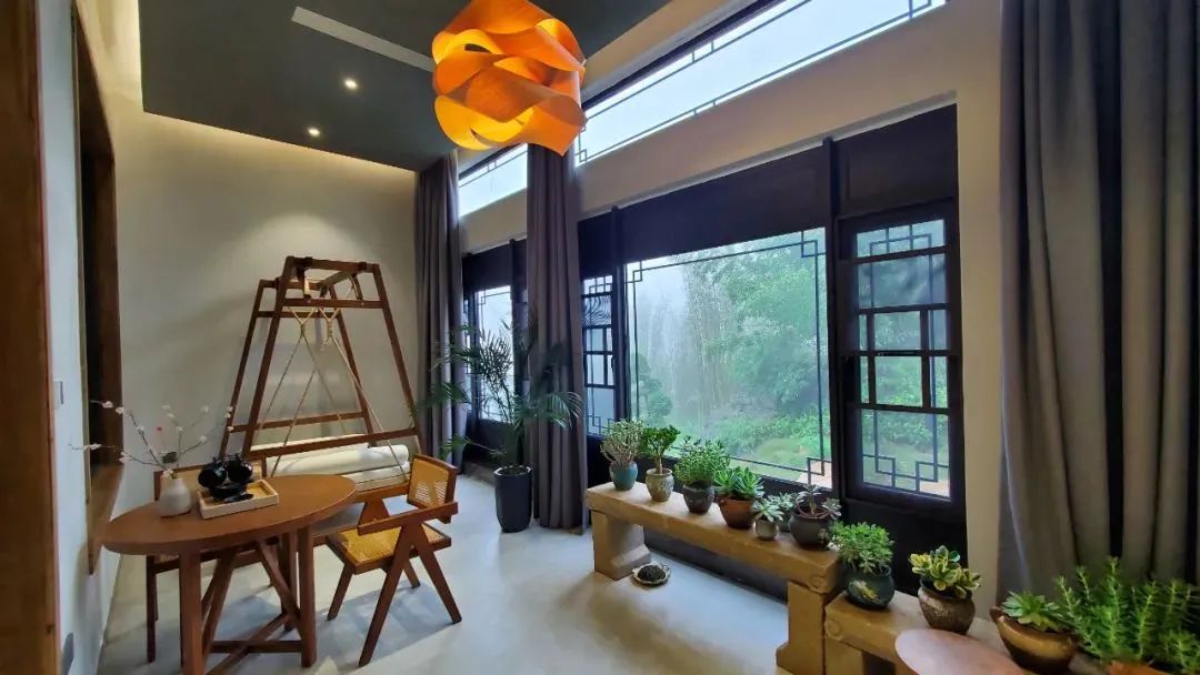 西九华山冬天风景区,西九华山夏季攻略