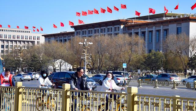 专家预测国家2021gdp,专家谈GDP增速回落