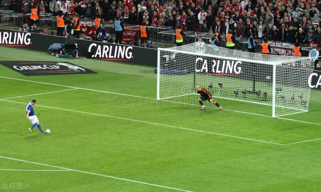 小白竞彩推荐,小白竞彩今日实单推荐