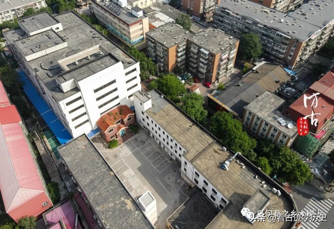 天津最大中药厂,中草药厂天津