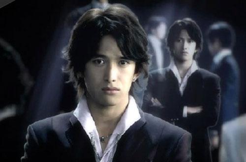 流星花园对大s的评价,大s再婚的梗