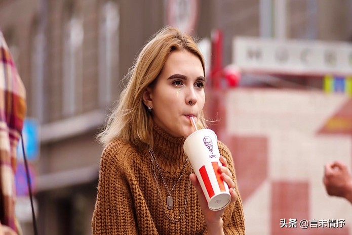 怎么引导男人做一个好丈夫,一招教你培养好老公