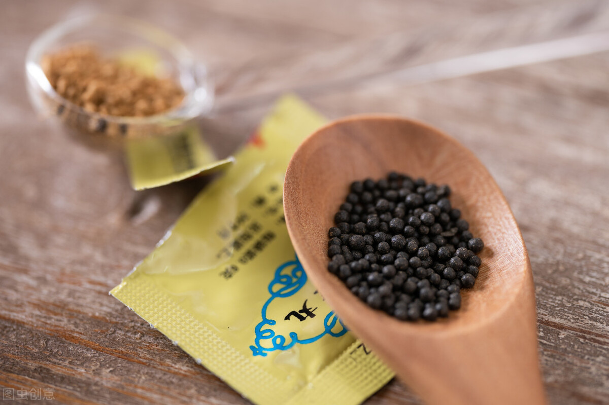 脾胃虚寒养不好怎么办,脾胃虚寒脾胃湿热用什么中成药