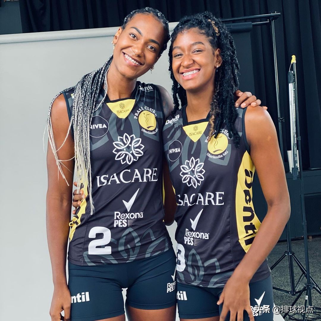 多米尼加女排3-1中国队,多米尼加女排技术统计