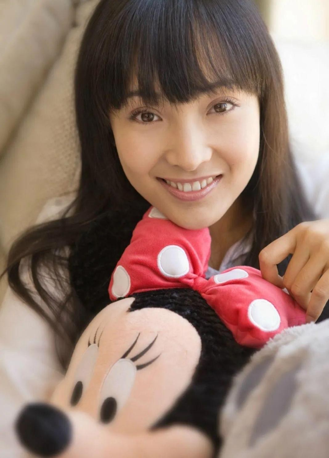 演员白静嫁入豪门,演员白静的现状