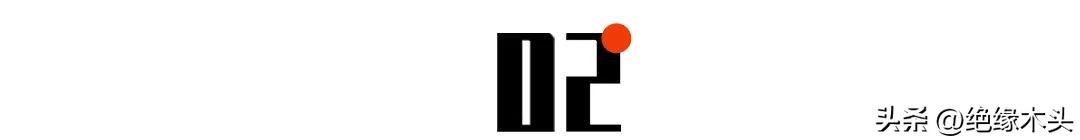 中超乱象,中超中国足协最新消息