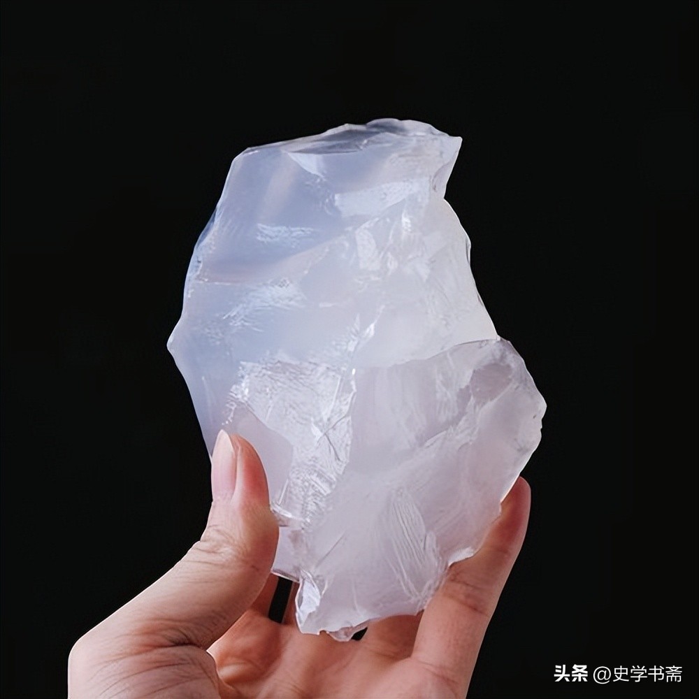 一吨沙卖10个亿,一吨沙子卖多少钱