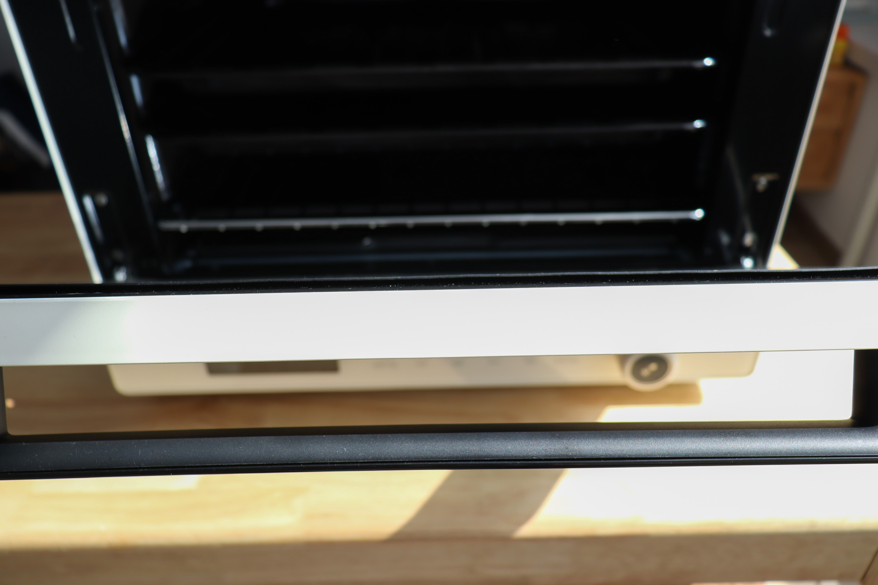 便宜没好货好吗,便宜没好货贵的才好用