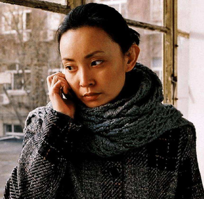 央视著名主持人辞职,辞去央视工作的主持人