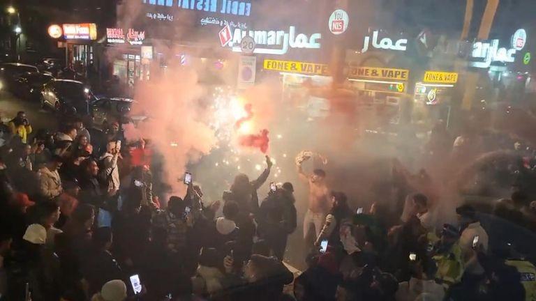 2022世界杯已经回家的球队,2022世界杯的那些遗憾