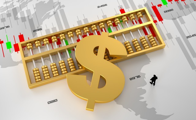 炒股新手如何进行股票投资,炒股教程股票怎么入门操作