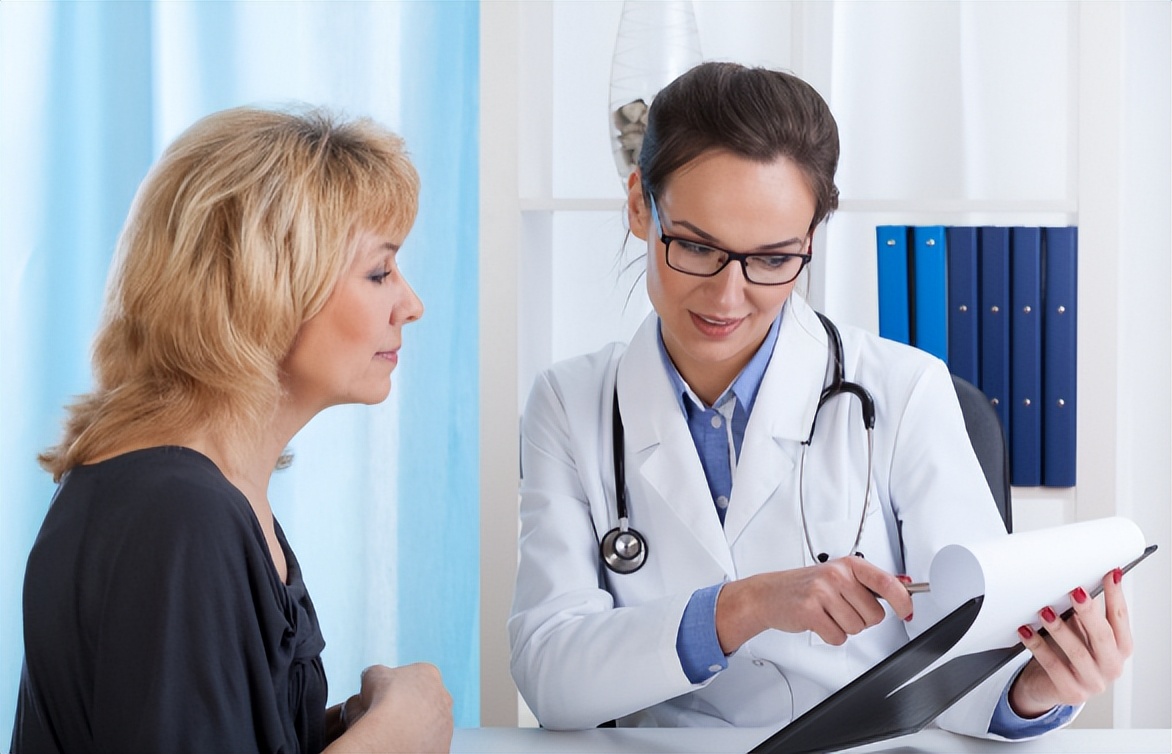 关于处女膜，是时候该“捅破”真相了！