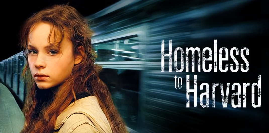 10部适合中小学生暑假学英语的励志英文电影告别手机点燃学习热情