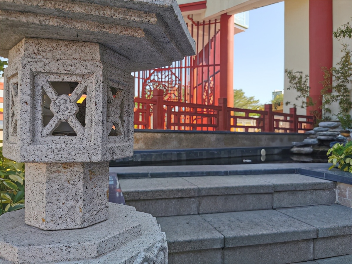 潮州4a级景区,潮州4A景区有哪些