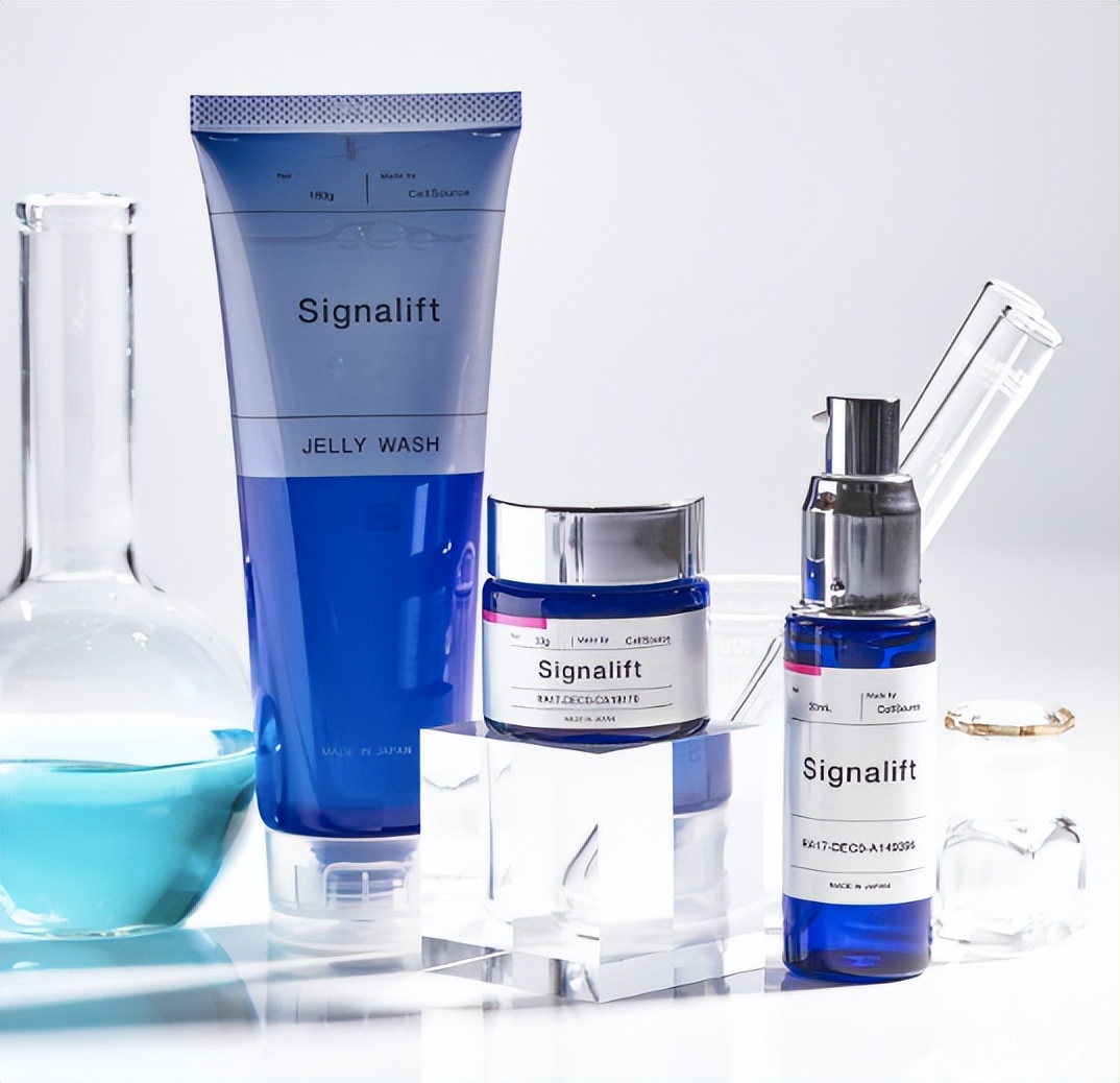 小众品牌值得购买的护肤单品,国际典藏级的小众贵妇护肤品