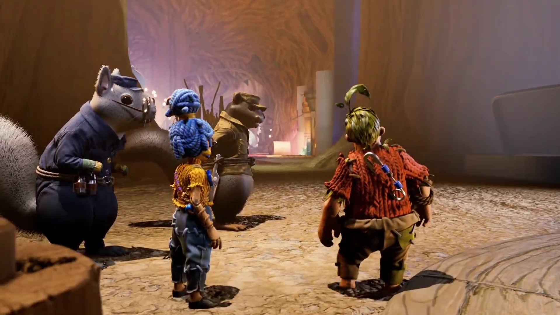 盘点2020年免费玩的游戏,2021年游戏本6000-7000推荐