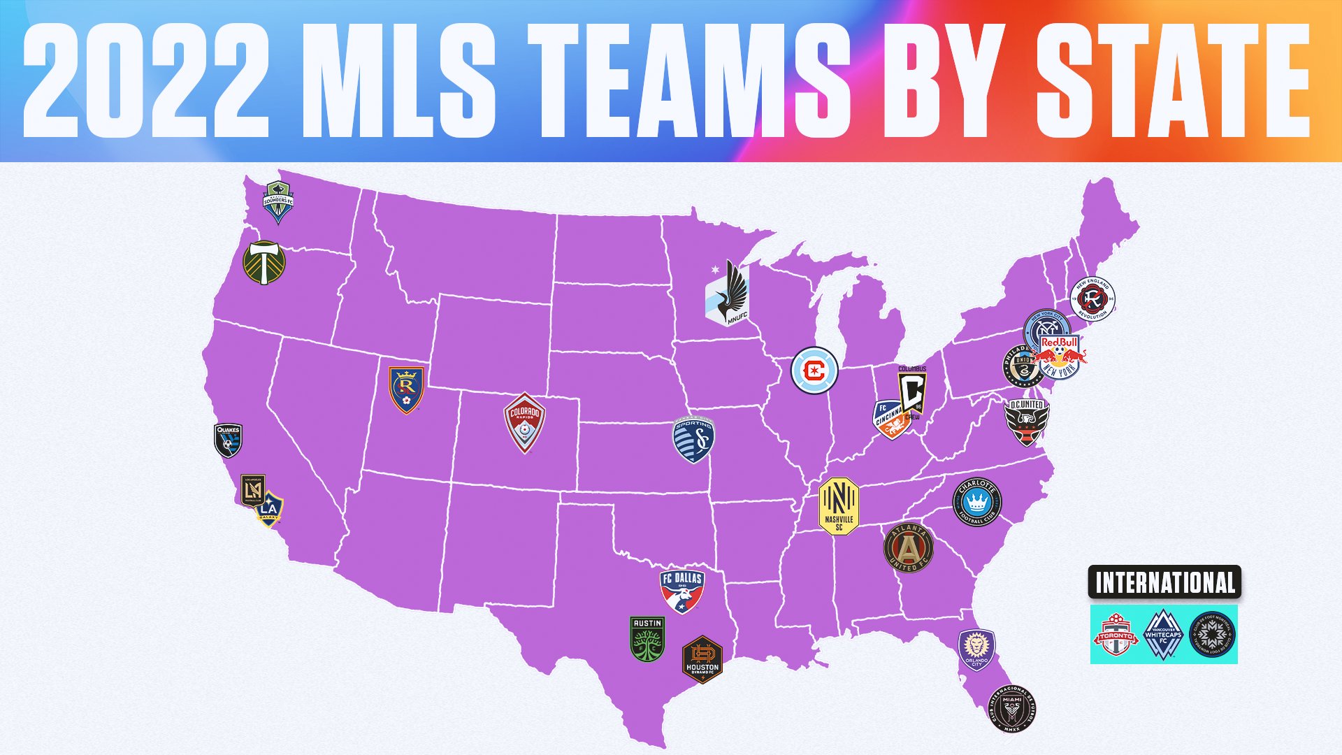 美国大联盟什么时候结束,美国大联盟时间表