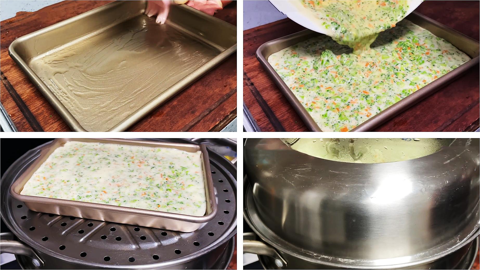 春节年夜饭必做的10道菜代表健康,年夜饭吃点啥大厨教您做春节大餐