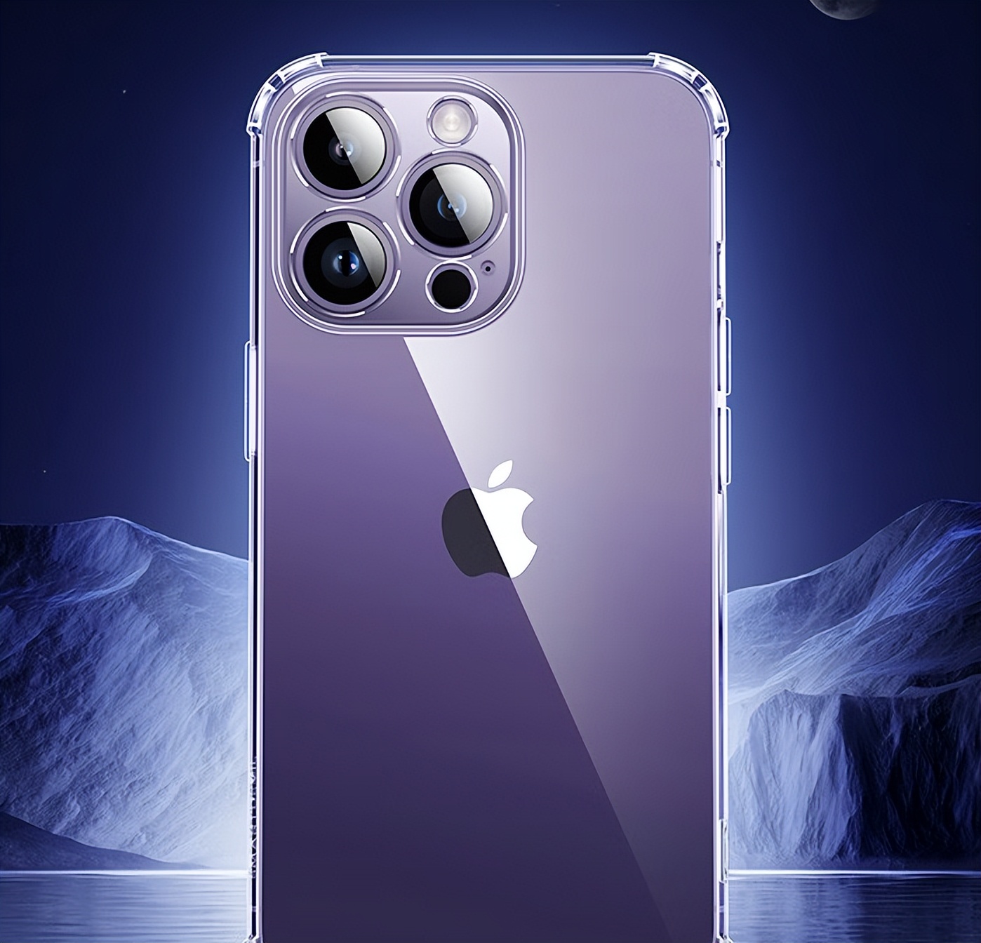 苹果11查序列号 (苹果如何查序列号看保修期)