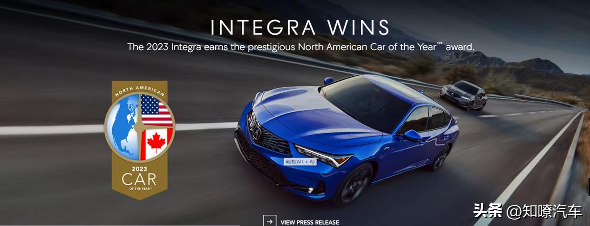 这两年退出中国市场的汽车品牌,8个即将退出中国市场的汽车品牌