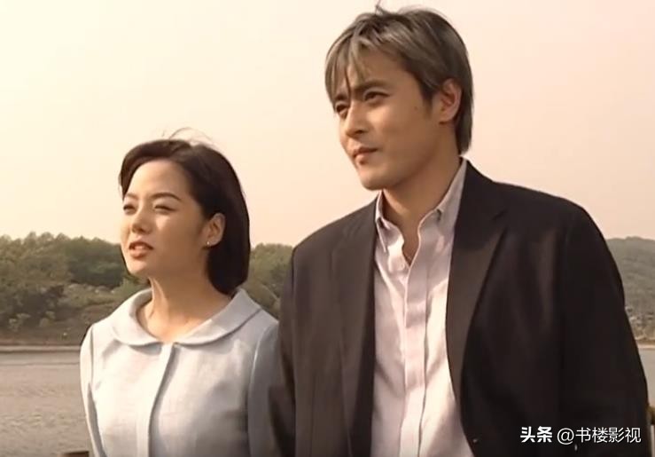 那些年我追过的偶像剧,那些年我追过的甜剧