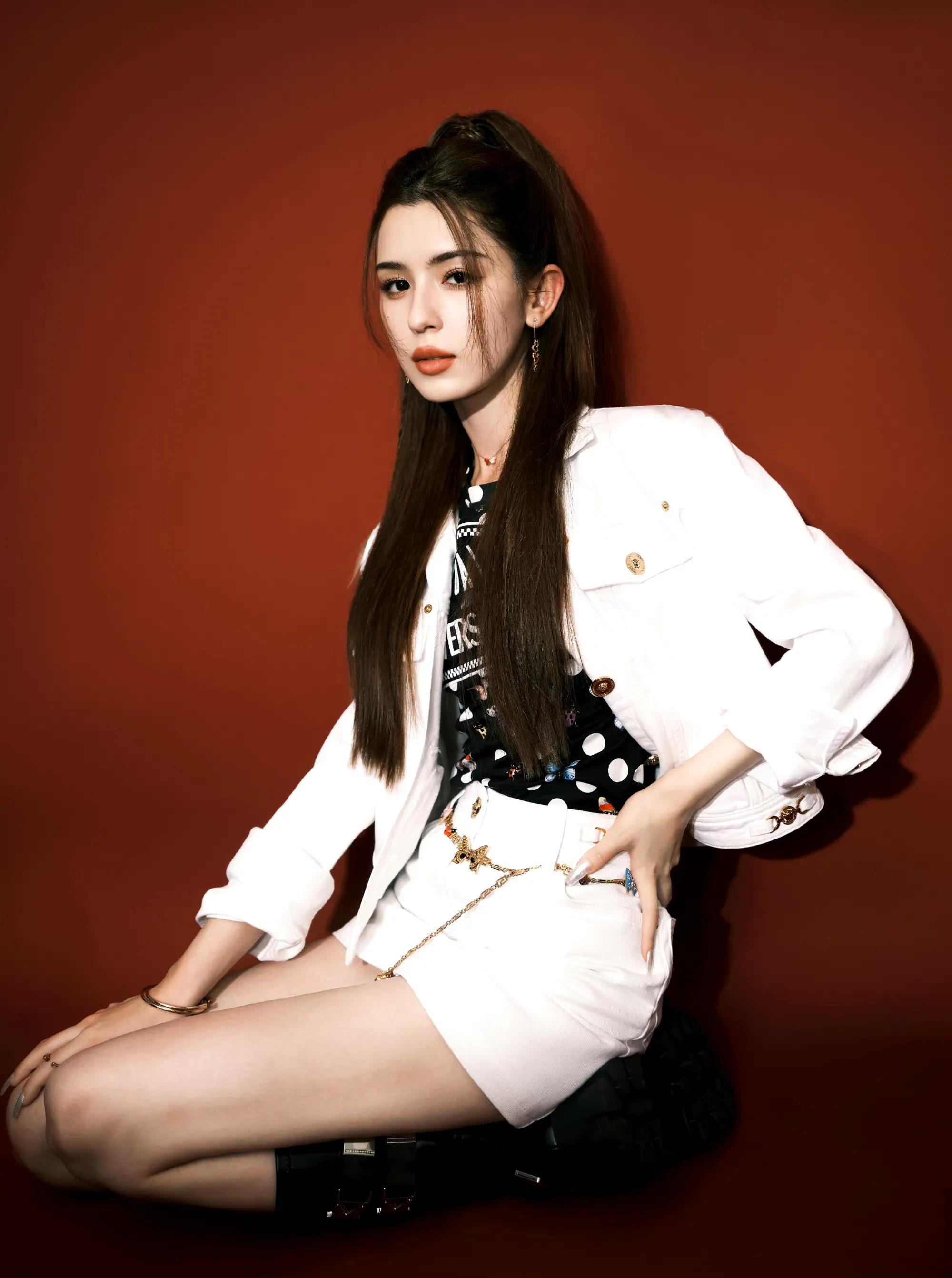 自由洒脱活出精彩人生,自由洒脱韩语视频