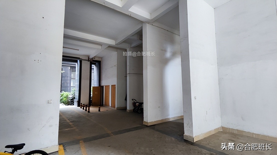 中环云邸最新楼盘,中环云邸楼盘