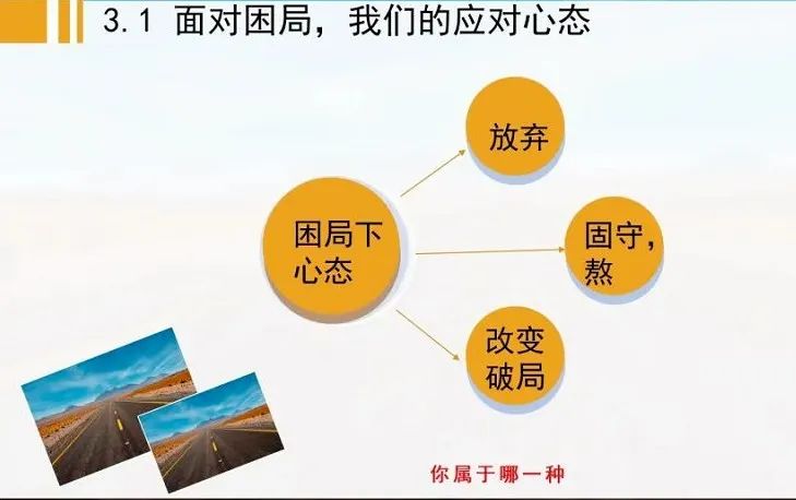 经销商营销模式新思维,经销商新思维