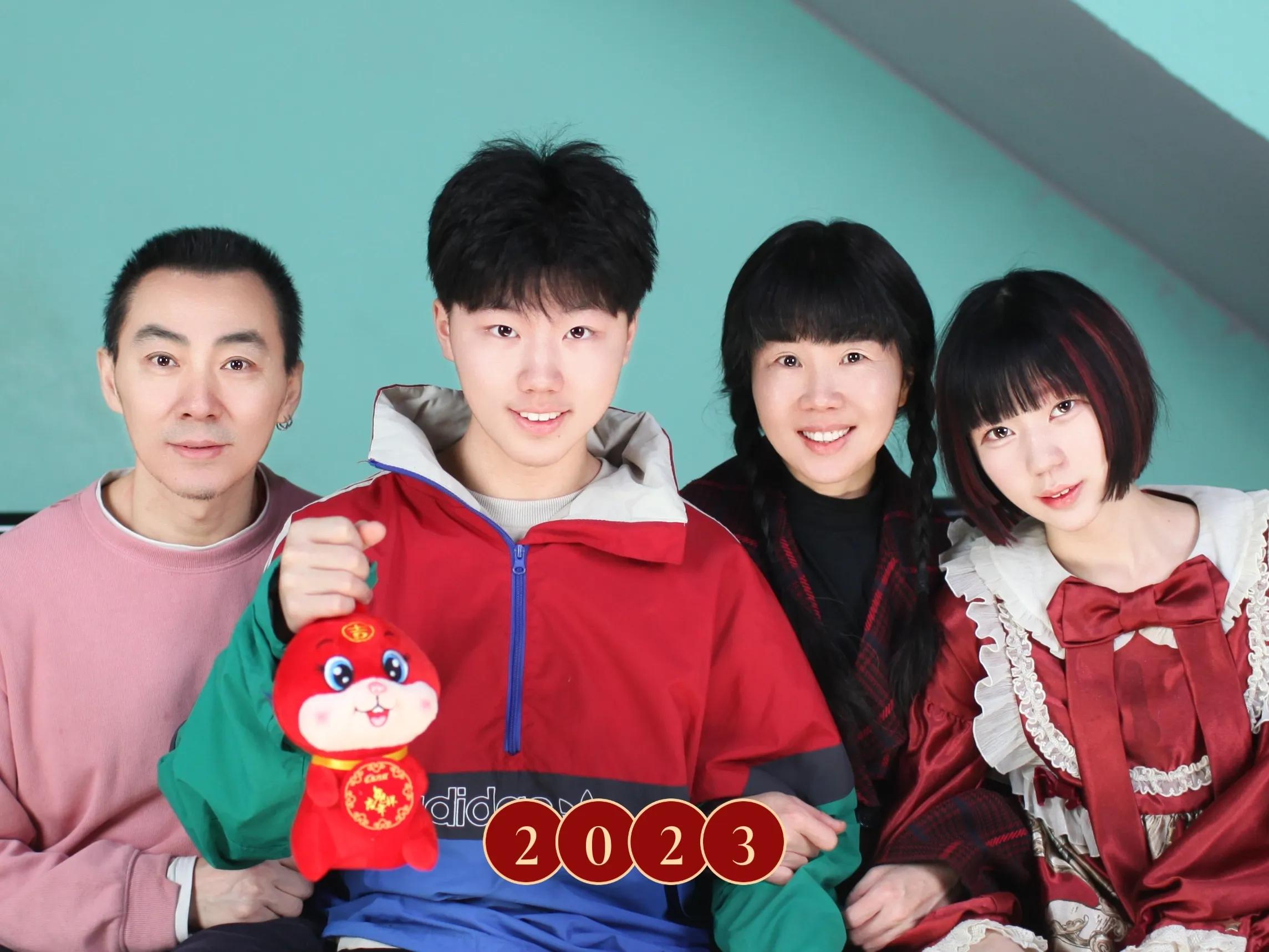 天人合一六步养生功法,天人合一养生之道大全