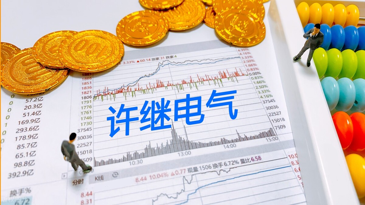 国家队重仓科技股龙头,国家队重仓龙头