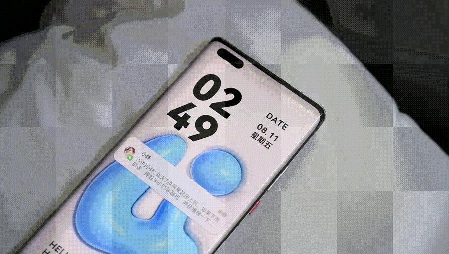 华为怎么报名升级鸿蒙4.0测试版本,鸿蒙系统保姆级教学