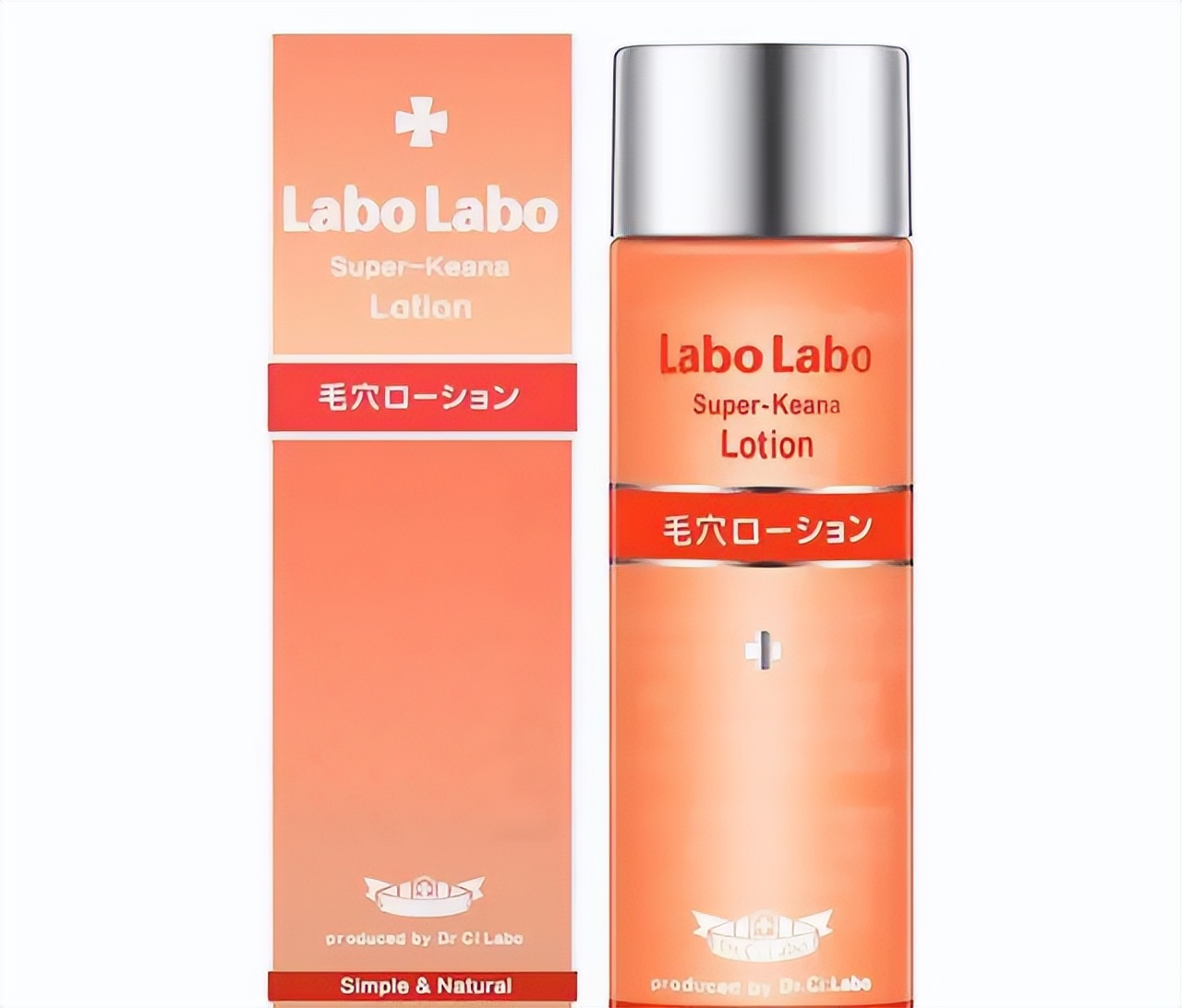 温和补水保湿爽肤水,滋润补水保湿效果比较好的爽肤水