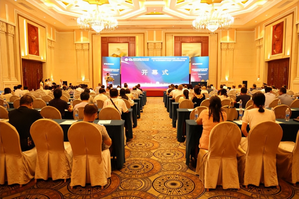 肝衰竭的护理新进展,急性肝衰竭治疗重大突破