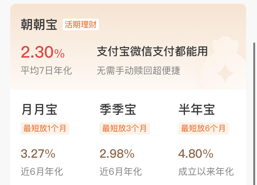 简单赚钱方法17种软件,最实用的赚钱助手