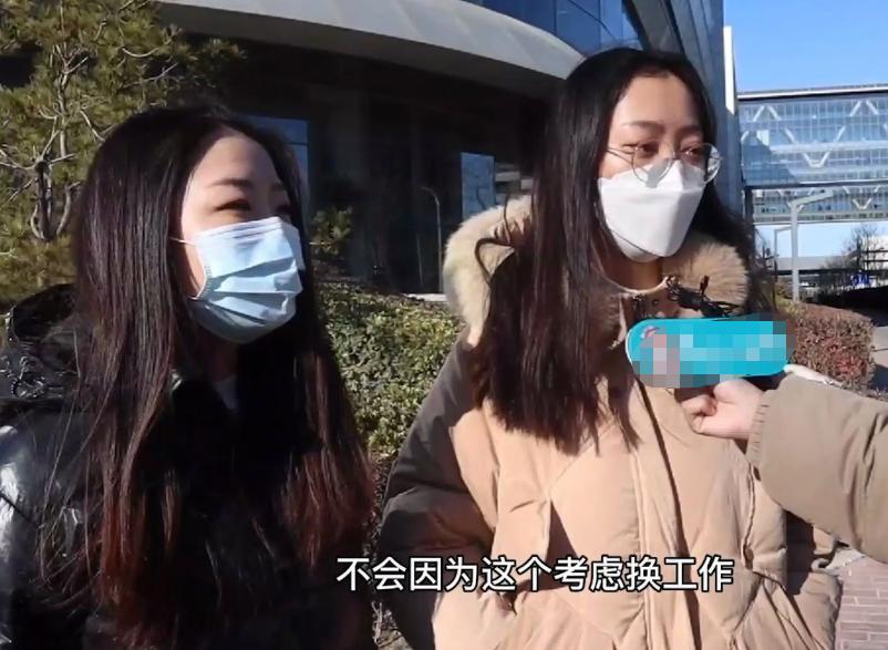 女生分享工作的苦涩,女生分享自己工作成果