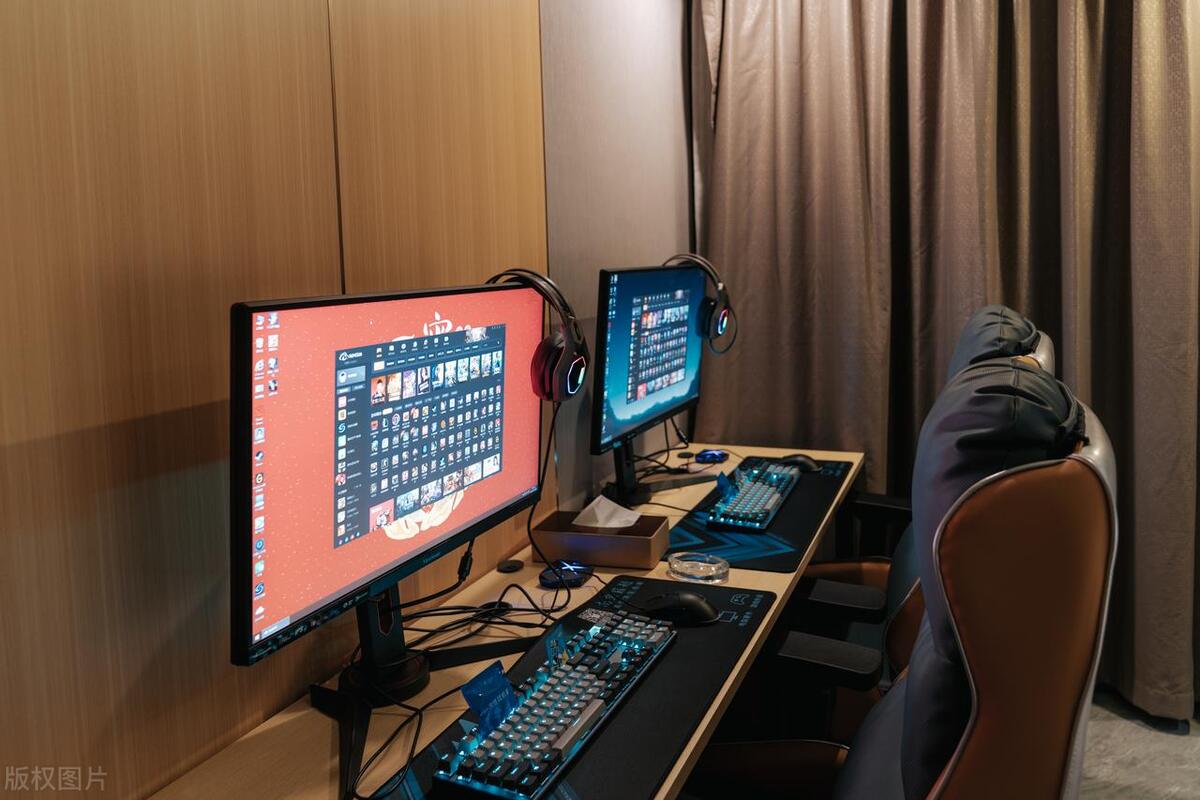 传统酒店如何升级成电竞酒店,传统酒店改成电竞酒店